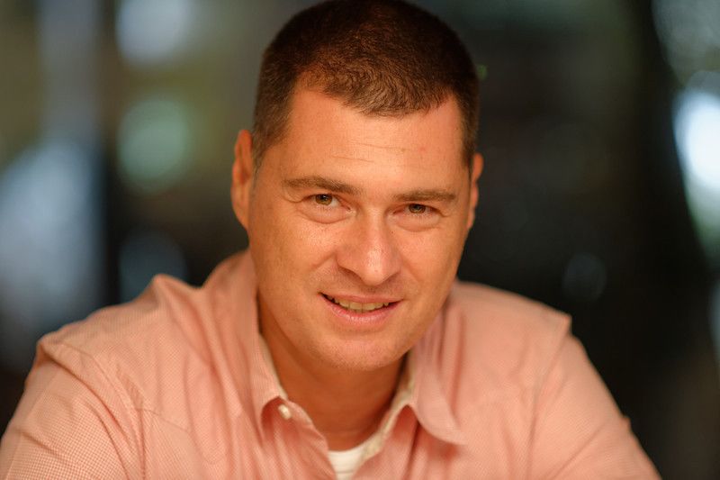 Summit to value assets at NIS 228 million; Earned NIS 252 million in